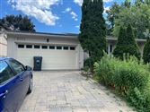 2572 Spruce Needle Dr, Mississauga