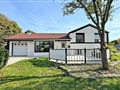 154 Avondale Blvd, Brampton