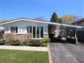 353 Erindale Dr, Burlington