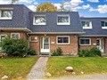 2050 Upper Middle Rd 170, Burlington