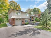 193 Appleby Line, Burlington