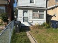 46 Pritchard Ave, Toronto