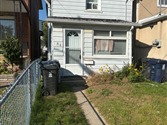 46 Pritchard Ave, Toronto