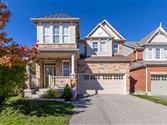 380 Mickey Crt, Milton