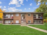 2350 Queensway Dr 1, Burlington