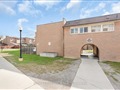 248 John Garland Blvd 79, Toronto