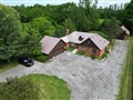 11719 Guelph Line, Milton