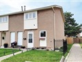 35 Craigleigh Cres, Brampton