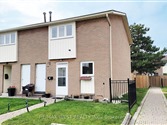 35 Craigleigh Cres, Brampton