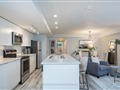 3058 Sixth Line 106, Oakville