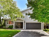 2324 Cheverie St, Oakville