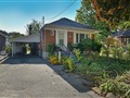 99 Burlingame Rd, Toronto