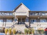 250 Sunny Meadow Blvd 93, Brampton