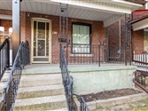 590 Gladstone Ave, Toronto