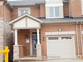 110 Bond Head Crt, Milton