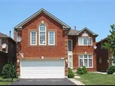 1189 White Clover Way, Mississauga