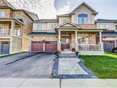 3186 Southwind Rd, Mississauga