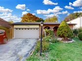 3387 Hannibal Rd, Burlington