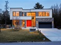 2048 Ardleigh Rd, Oakville