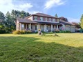 1 Mccort Dr, Caledon