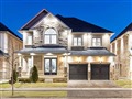 44 Yarmouth St, Brampton