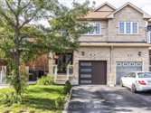 28 Sugarberry Dr, Brampton