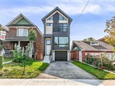 19 Lambton Ave Main, Toronto