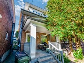 98 Glendale Ave, Toronto