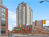 1410 Dupont St 2401, Toronto