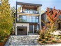 284 Ellis Ave, Toronto