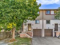 39 Moregate Cres, Brampton