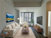 1808 St Clair Ave 707, Toronto