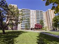 44 Longbourne Dr 709, Toronto