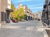 32 Fieldway Rd 116, Toronto