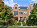 75 Gatwick Dr, Oakville