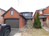 99 Michigan Ave, Brampton