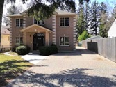 1232 Lakebreeze Dr, Mississauga