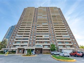 3390 Weston Rd 1205, Toronto