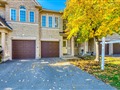 5260 Mcfarren Blvd 114, Mississauga