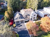 1227 Cleaver Dr, Oakville