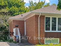 47 Brisco St, Brampton