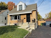 48 Patika Ave Upper, Toronto