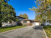 330 Rathburn Rd, Toronto