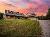 18873 Heart Lake Rd, Caledon