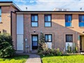 118 Fleetwood Cres, Brampton