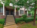 50 Carnation Ave 132, Toronto