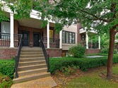 50 Carnation Ave 132, Toronto