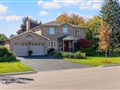 5344 Durie Rd, Mississauga