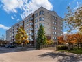 5070 Fairview St 105, Burlington