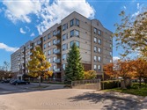 5070 Fairview St 105, Burlington